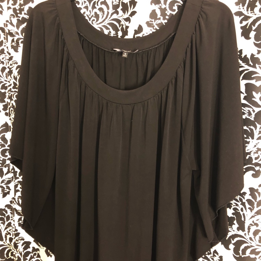 Express women’s shirt